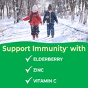 kids-elderberry-with-zinc-and-vitamin-c--4.jpg
