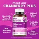 bold-cranberry-plus-36-mg-pacs-100-solub-2.jpg
