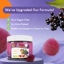sugar-free-kids-elderberry-gummies-with--3.jpg