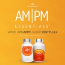 jeunesse-global-ampm-essentials-5.jpg