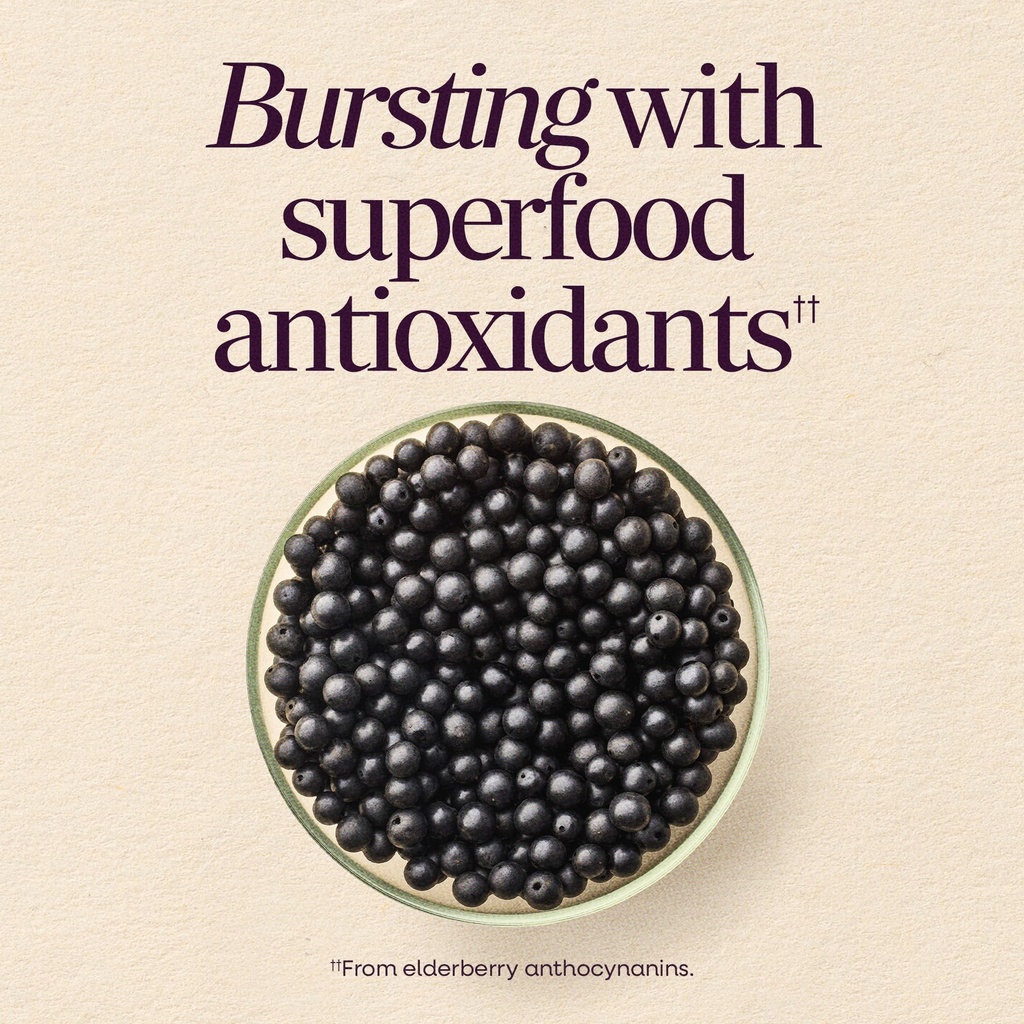 nature-s-way-sambucus-zero-sugar-immune--4.jpg