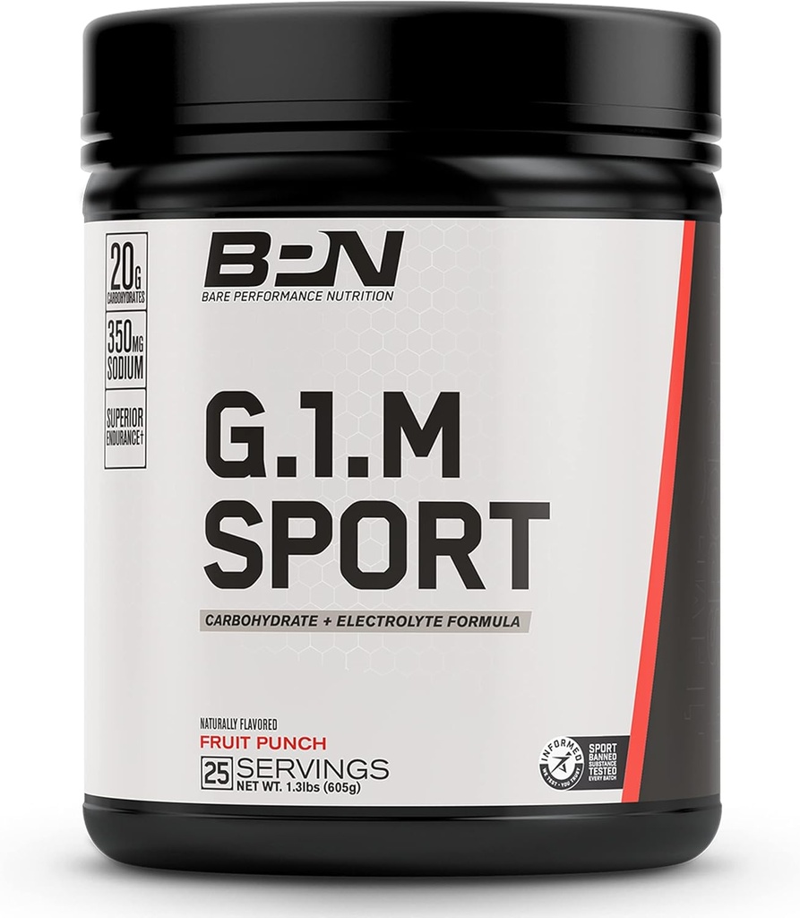 bare-performance-nutrition-bpn-g1m-sport-5.jpg