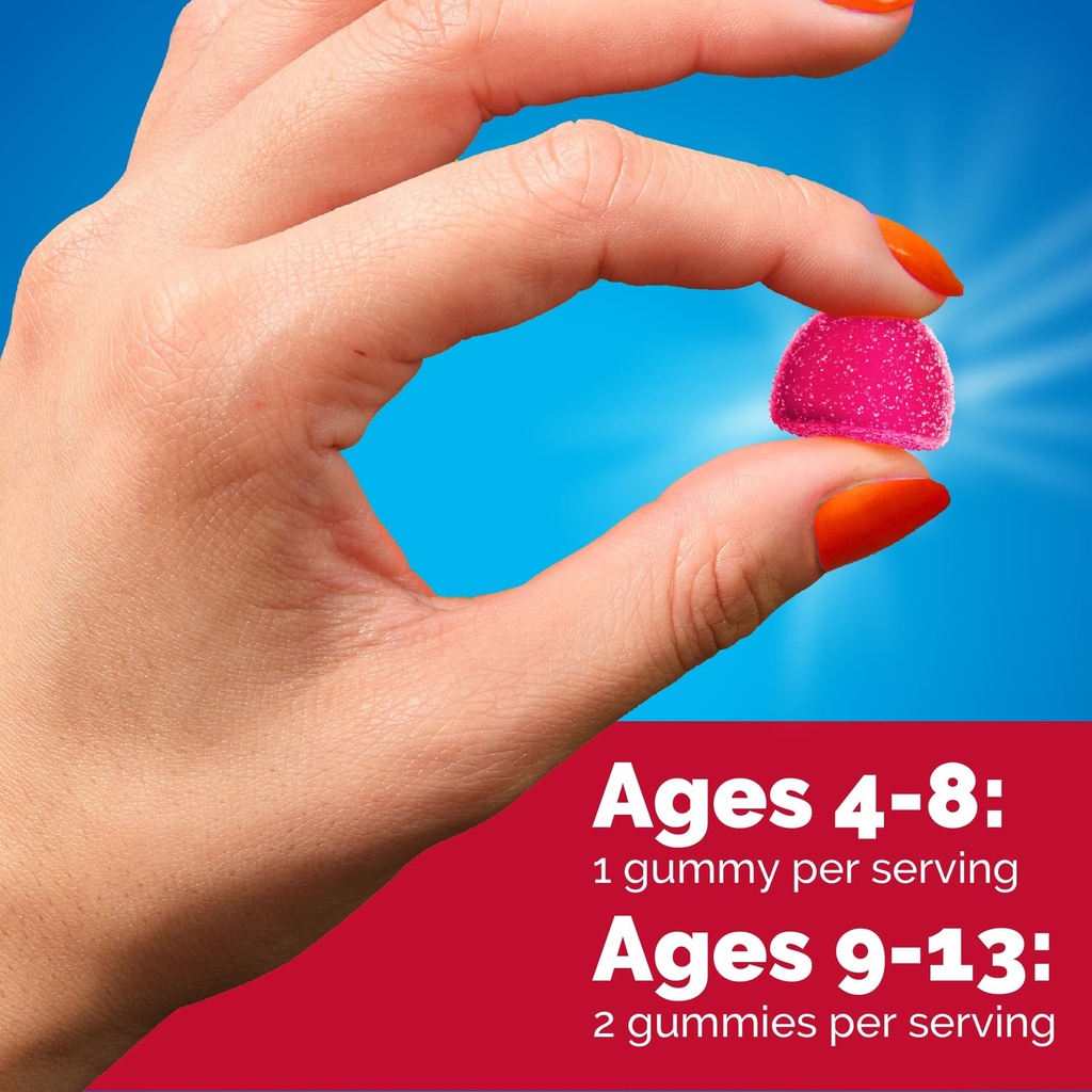 emergen-c-kidz-vitamin-c-immune-support--4.jpg