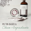 whitney-s-best-elderberry-gummies-30ct-i-5.jpg