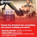 gnarly-nutrition-natural-pre-workout-pow-3.jpg