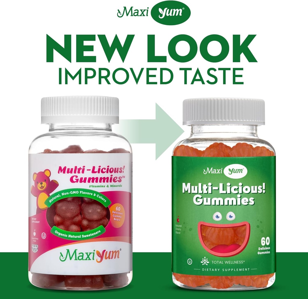 maxi-health-multivitamin-gummies-vitamin-4.jpg