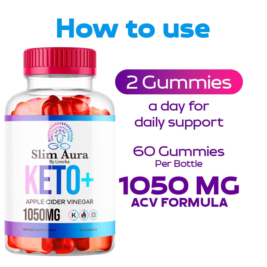 slim-aura-keto-acv-gummies-official-slim-3.jpg