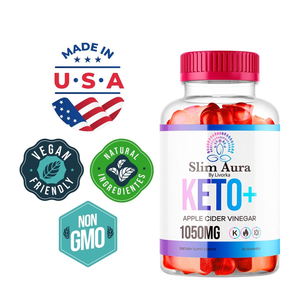 slim-aura-keto-acv-gummies-official-slim-4.jpg