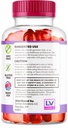 slim-aura-keto-acv-gummies-official-slim-5.jpg
