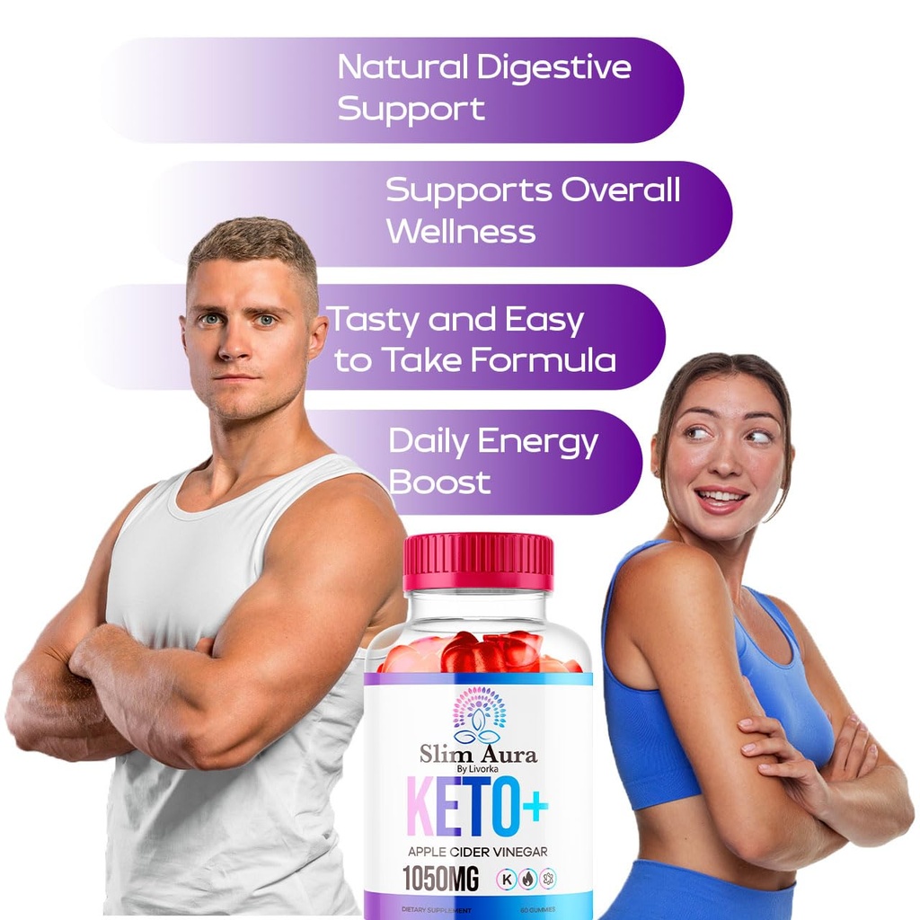 slim-aura-keto-acv-gummies-official-slim-2.jpg