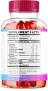 slim-aura-keto-acv-gummies-official-slim-6.jpg