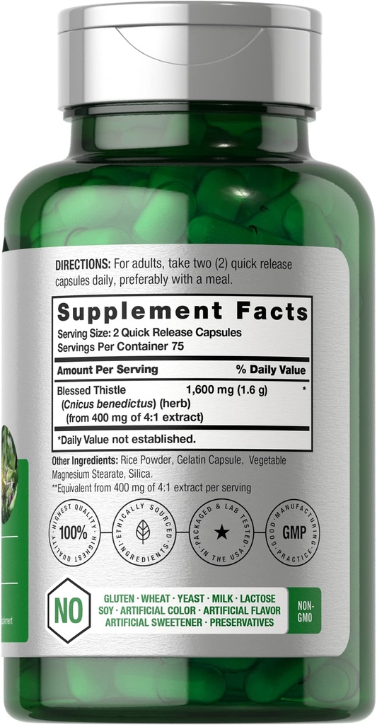 horbaach-blessed-thistle-capsules-150-co-2.jpg