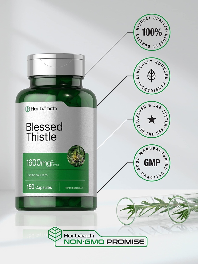 horbaach-blessed-thistle-capsules-150-co-5.jpg