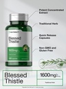 horbaach-blessed-thistle-capsules-150-co-3.jpg