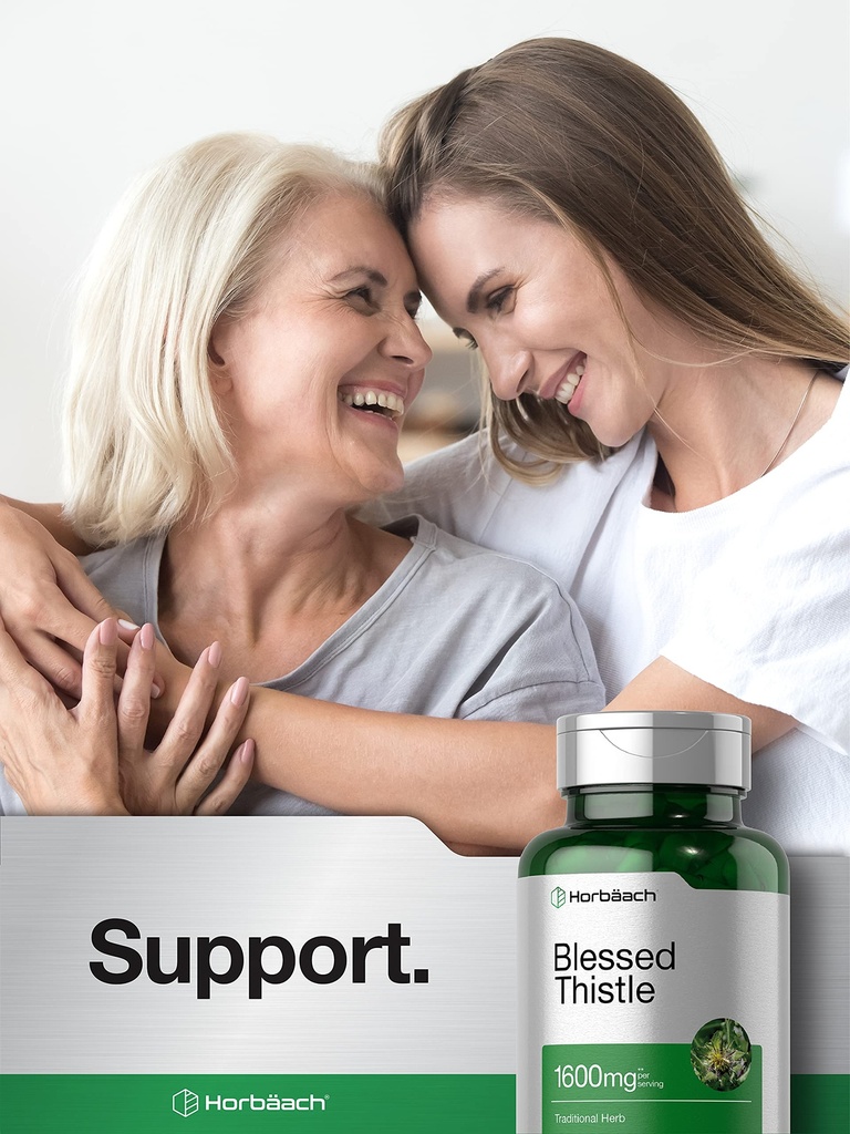 horbaach-blessed-thistle-capsules-150-co-6.jpg