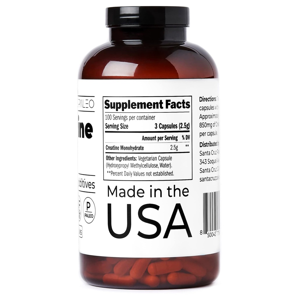 santa-cruz-paleo-creatine-capsules-suppo-2.jpg
