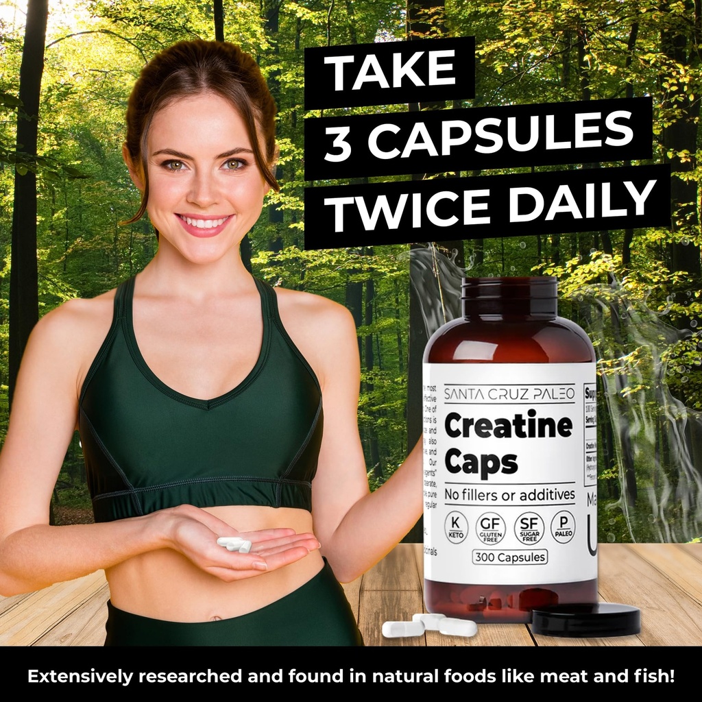 santa-cruz-paleo-creatine-capsules-suppo-6.jpg