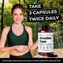 santa-cruz-paleo-creatine-capsules-suppo-6.jpg