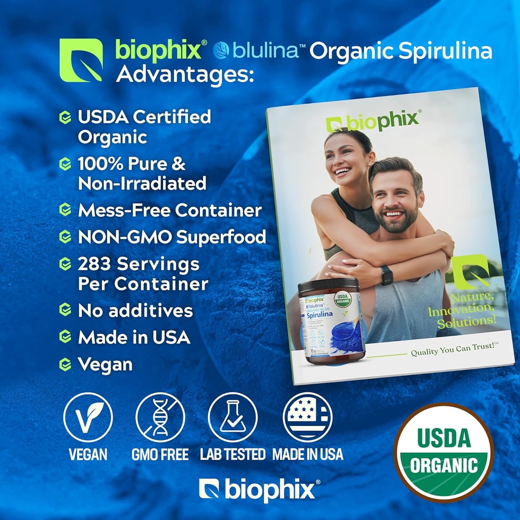 biophix-blue-spirulina-powder-organic-bl-2.jpg