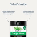 zenwise-health-daily-probiotic-fiber-sup-2.jpg