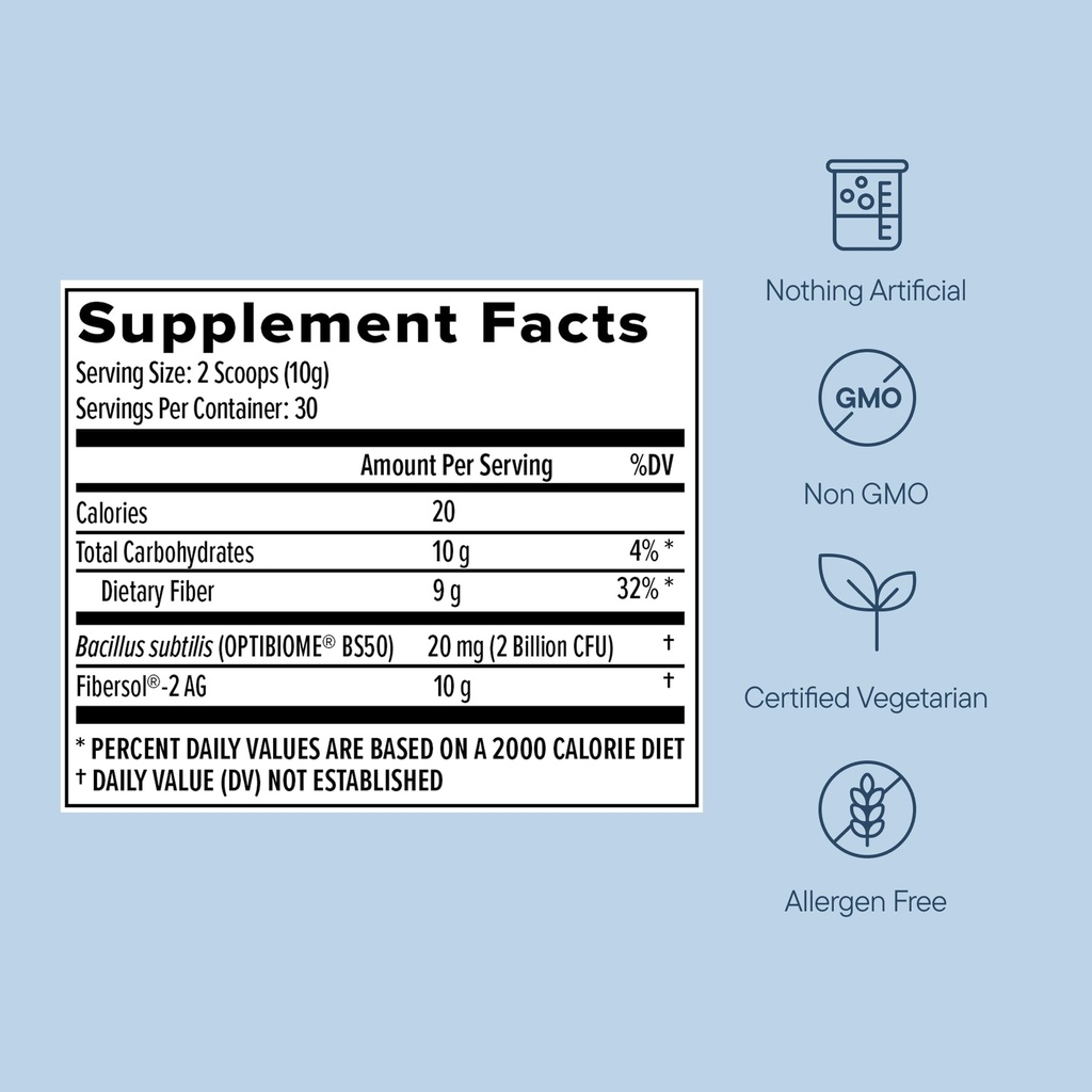 zenwise-health-daily-probiotic-fiber-sup-5.jpg