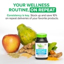 zenwise-health-daily-probiotic-fiber-sup-6.jpg
