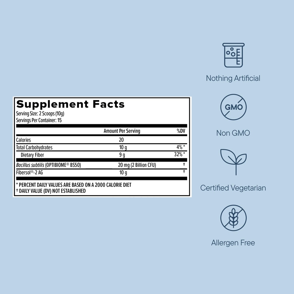 zenwise-health-daily-probiotic-fiber-sup-5.jpg