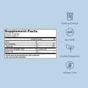 zenwise-health-daily-probiotic-fiber-sup-5.jpg