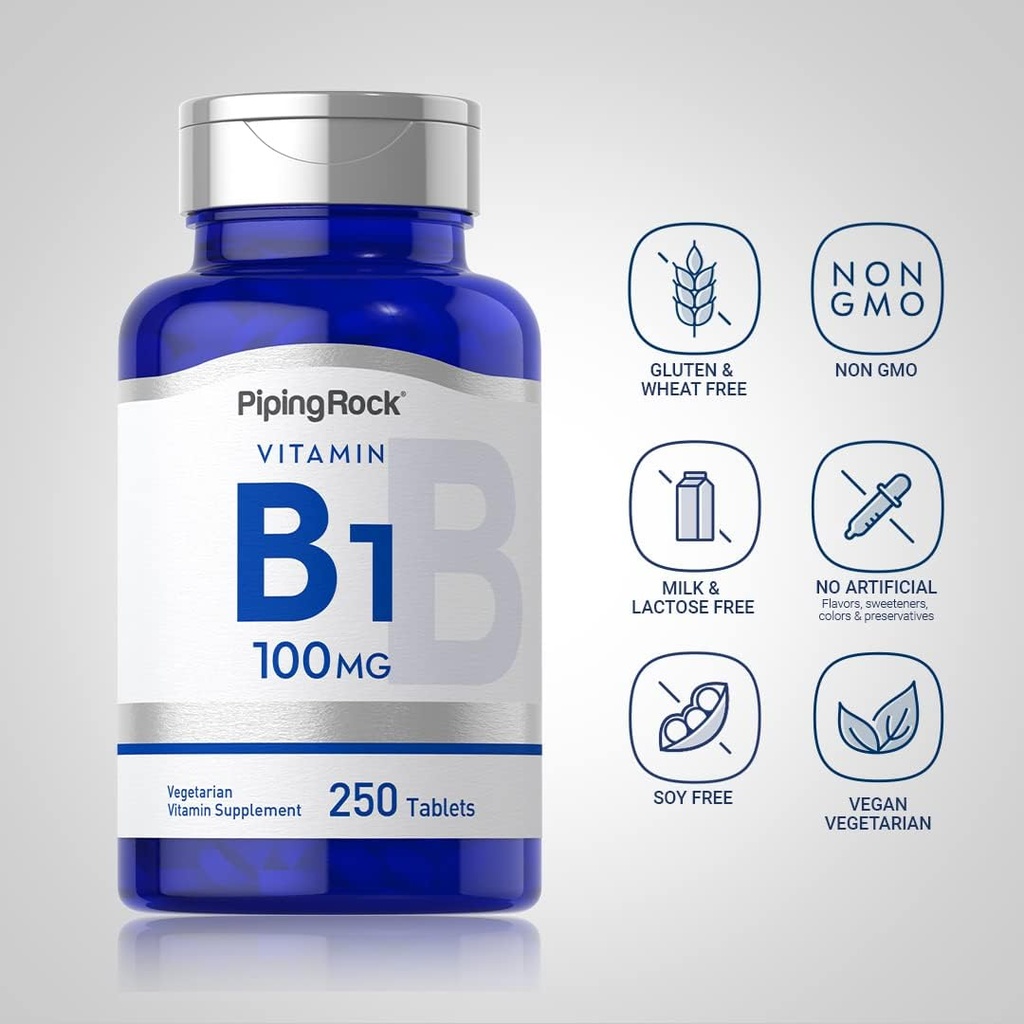 piping-rock-vitamin-b1-100mg-250-tablets-3.jpg