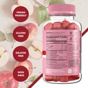 flat-tummy-keto-acv-gummies-60-count-spe-2.jpg