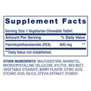 life-extension-pea-discomfort-relief-ber-3.jpg