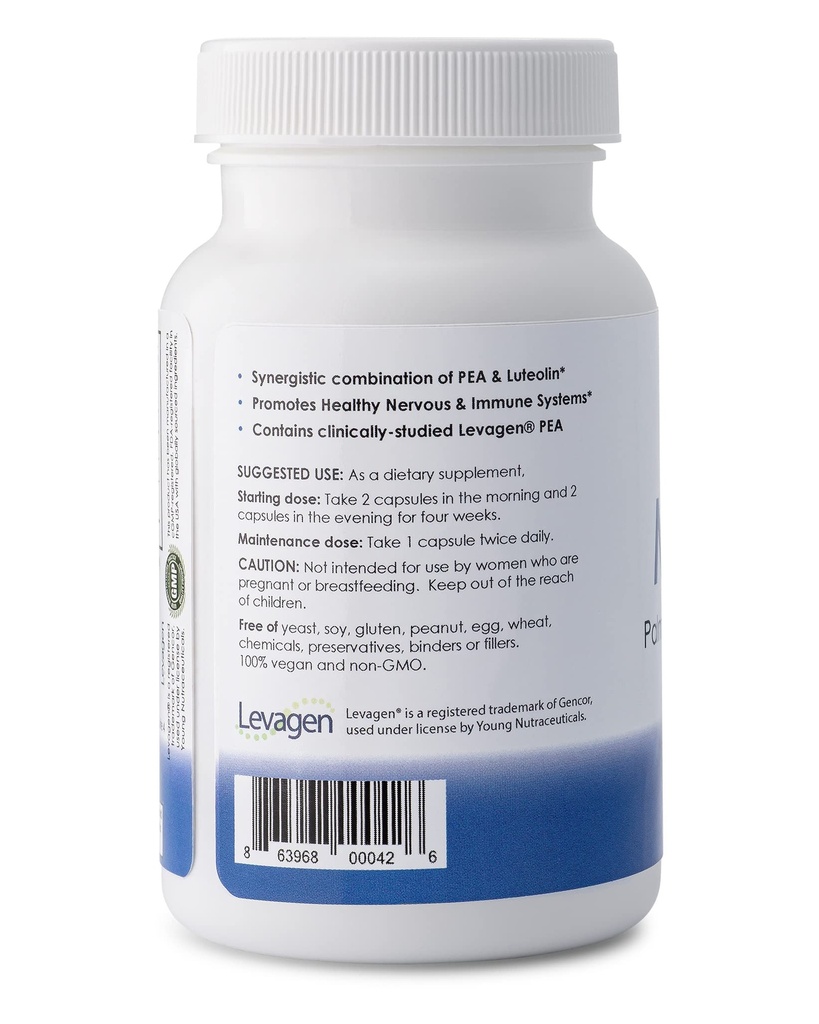 mirica-pea-palmitoylethanolamide-and-lut-3.jpg