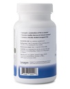 mirica-pea-palmitoylethanolamide-and-lut-3.jpg