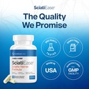 sciatiease-sciatic-nerve-health-support--5.jpg