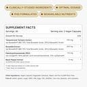 move-fast-acting-joint-supplements-tamaf-6.jpg