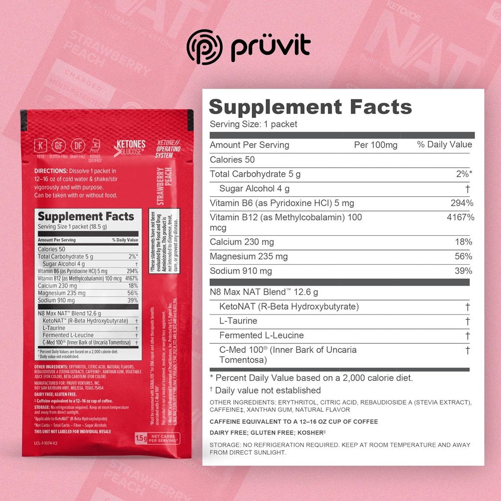 pruvit---ketoos-nat---strawberry-peach-c-2.jpg