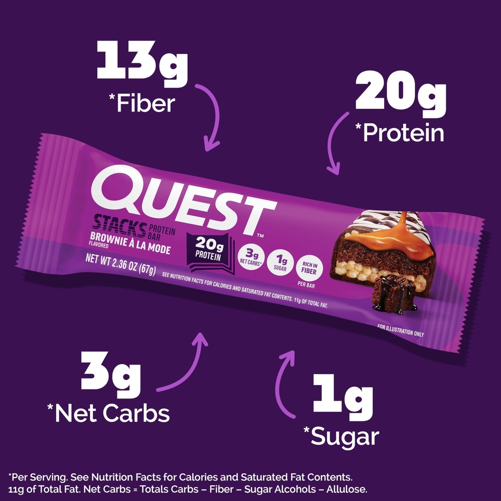 quest-nutrition-stacks-protein-bars-brow-3.jpg