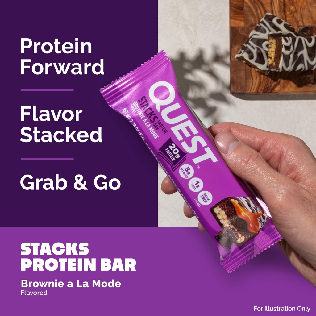 quest-nutrition-stacks-protein-bars-brow-5.jpg