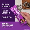 quest-nutrition-stacks-protein-bars-brow-5.jpg