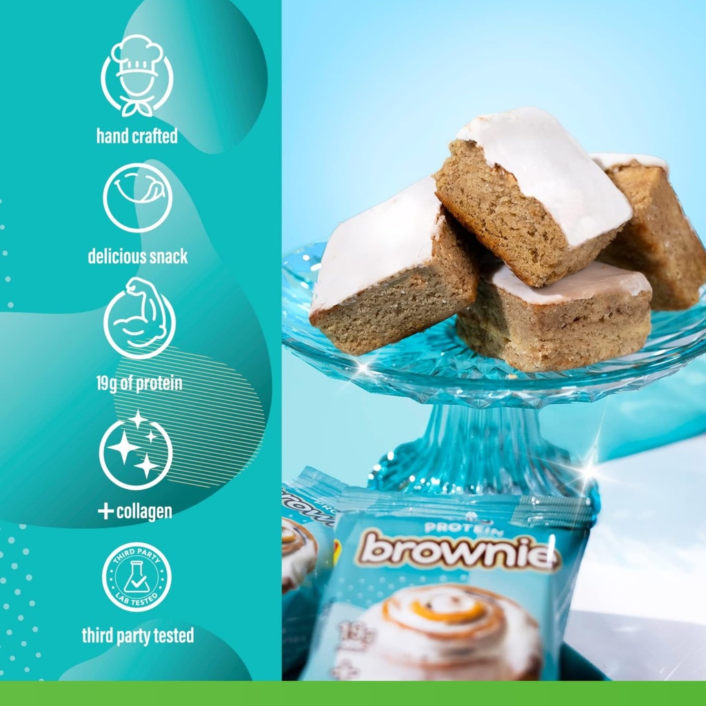 prime-bites-protein-brownies-variety-pac-4.jpg