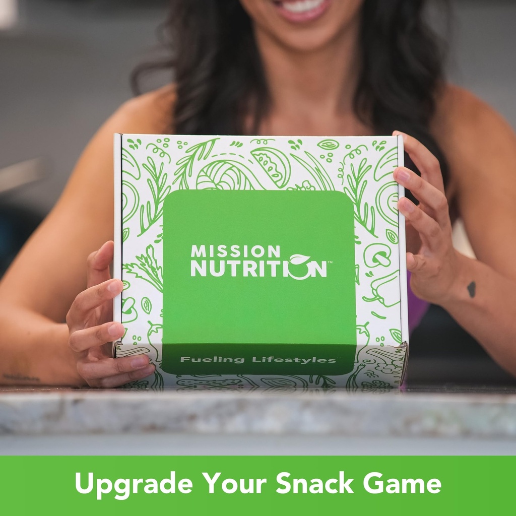 prime-bites-protein-brownies-variety-pac-6.jpg