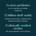 ora-organic-probiotics-with-prebiotics-5-3.jpg