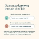 ora-organic-probiotics-with-prebiotics-5-6.jpg