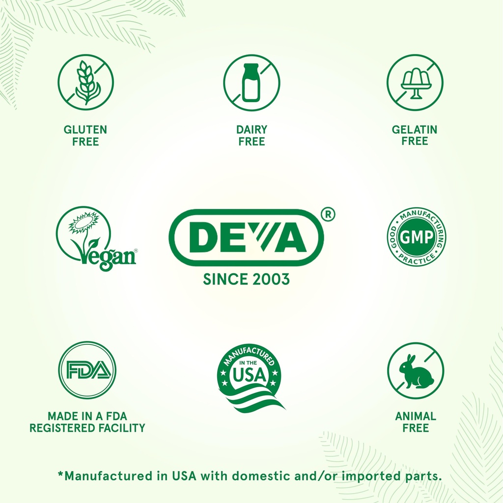 deva-vitamin-d3-5000-iu-sunshine-supplem-5.jpg