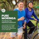 moringa-capsules-800mg-organic-moringa-o-2.jpg
