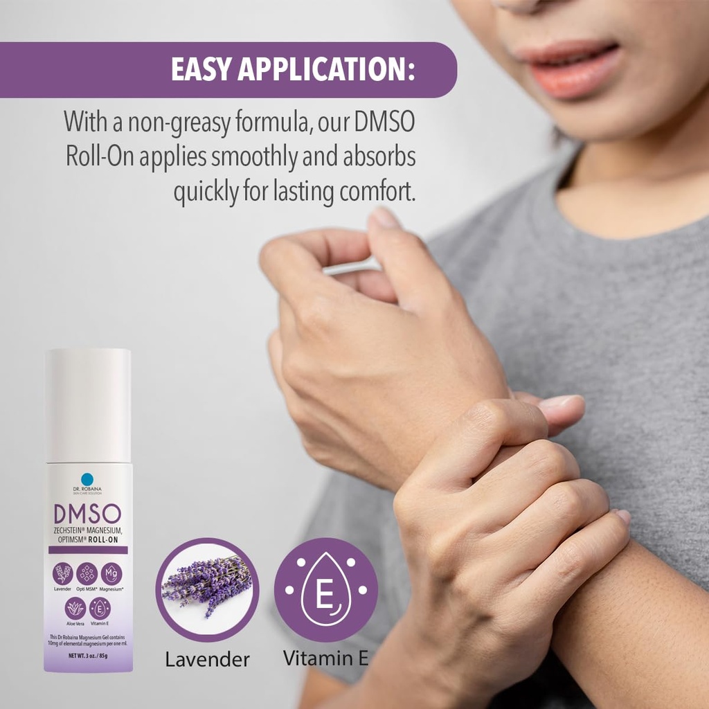dr-robaina-dmso-lavender-roll-on-99-9-pu-4.jpg