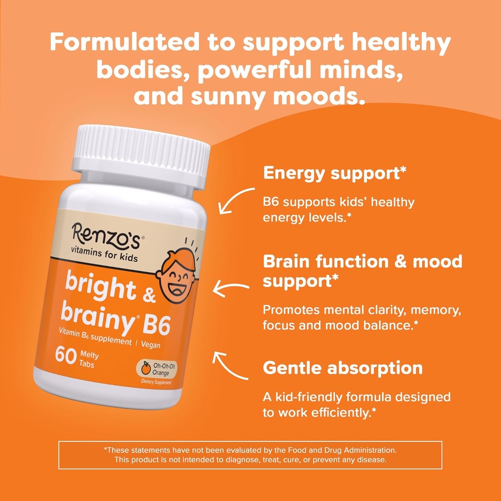 renzos-bright-brainy-vitamin-b6-dissolvi-3.jpg