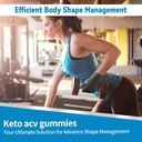 keto-acv-gummies---1500mg-apple-cider-vi-6.jpg
