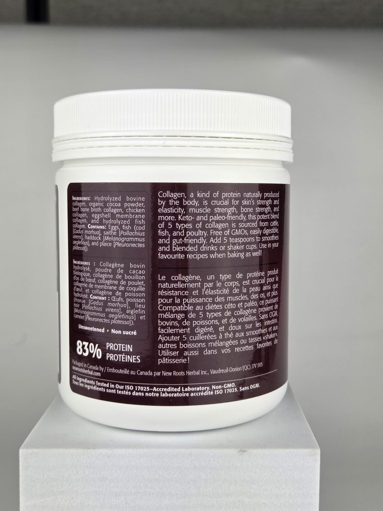 new-roots-herbal-multi-5-coco-collagen-p-3.jpg