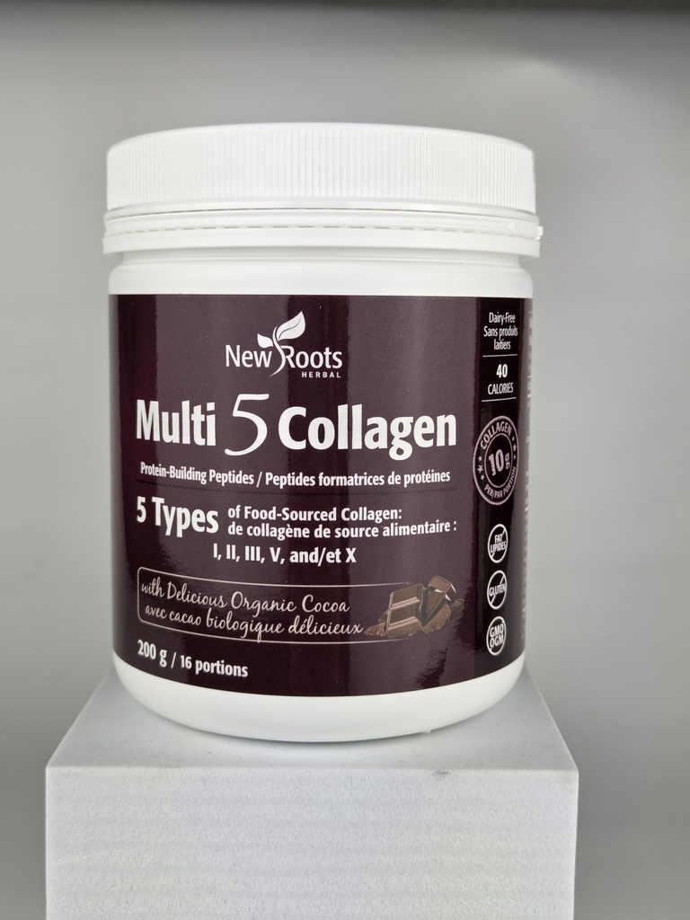 new-roots-herbal-multi-5-coco-collagen-p-2.jpg